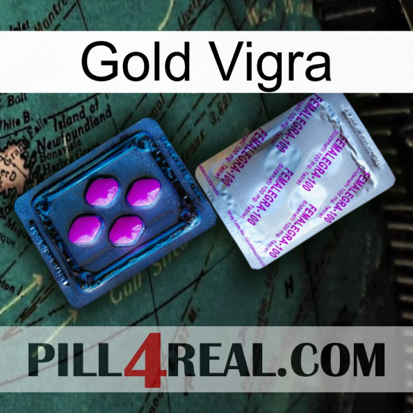 Gold Vigra 37.jpg